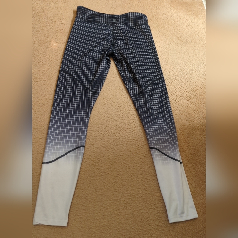 Forever 21 Leggings Size M Medium
